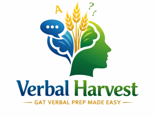 Verbal Harvest
